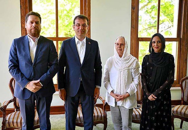 19-05/29/20190529_2_36668946_44887371