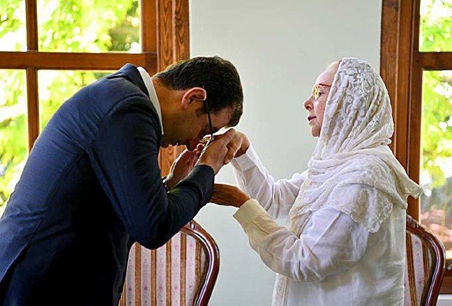 19-05/29/20190529_2_36668946_44887372