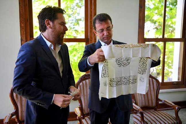 19-05/29/20190529_2_36668946_44887373