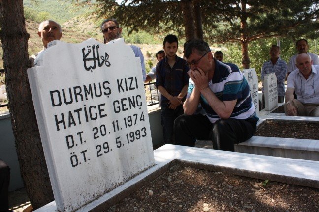 19-05/29/3-1559119936