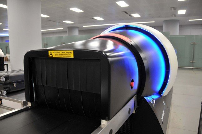 19-05/29/3-1559129354