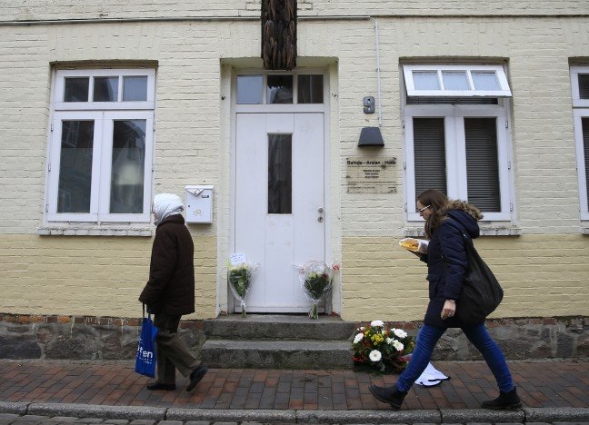 19-05/29/4-1559119944