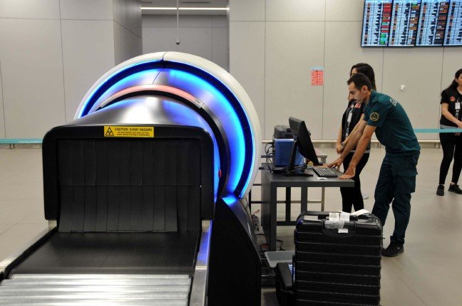 19-05/29/4-1559129414