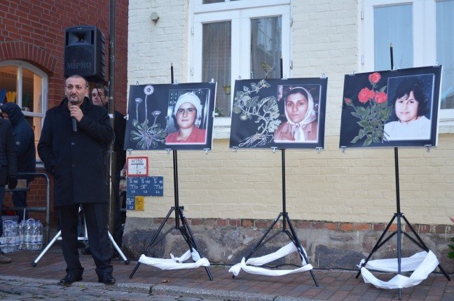 19-05/29/5-1559119962