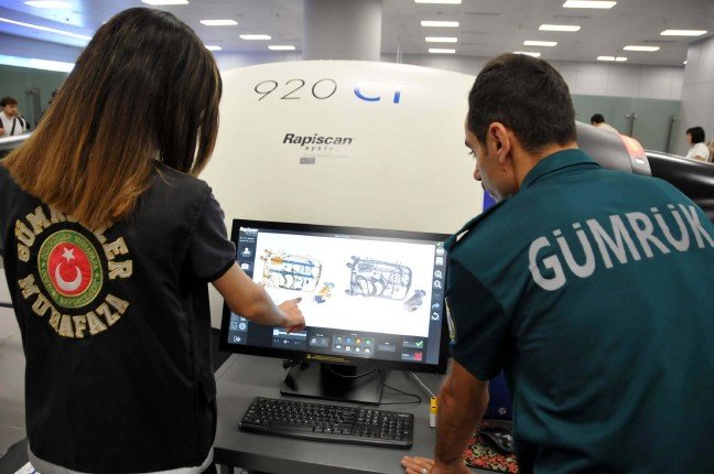 19-05/29/5cee4694ae78492f98168528