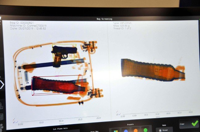 19-05/29/5cee47e561361f01f890088a