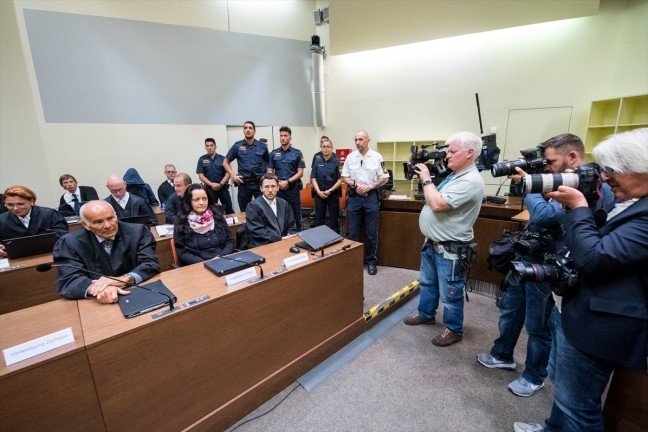 19-05/29/7-1559119989