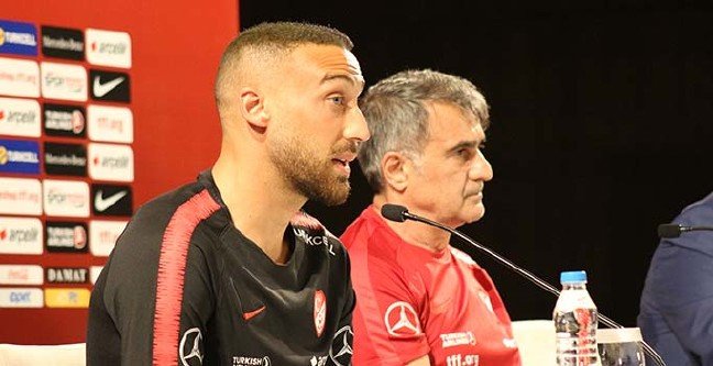 19-05/29/cenk-tosun