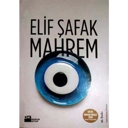 19-05/29/elif-safakin-mahrem-kitabi-ne-anlatiyor-elif-safak-da-mi-pedofili-ifadeler-kullanmis-mahreme-tepkijpgg