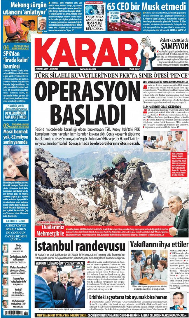 19-05/29/karar_1-1559100423