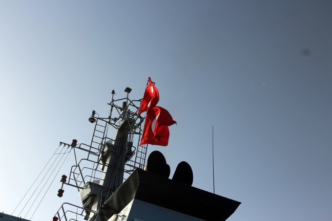 19-05/29/resimid_12273517