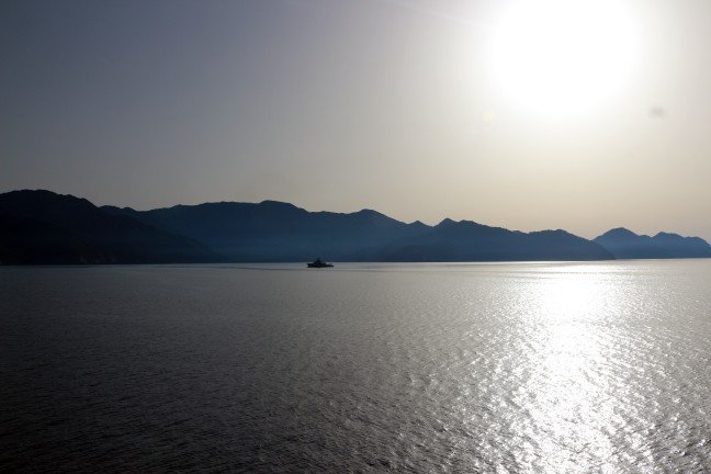 19-05/29/resimid_12273519