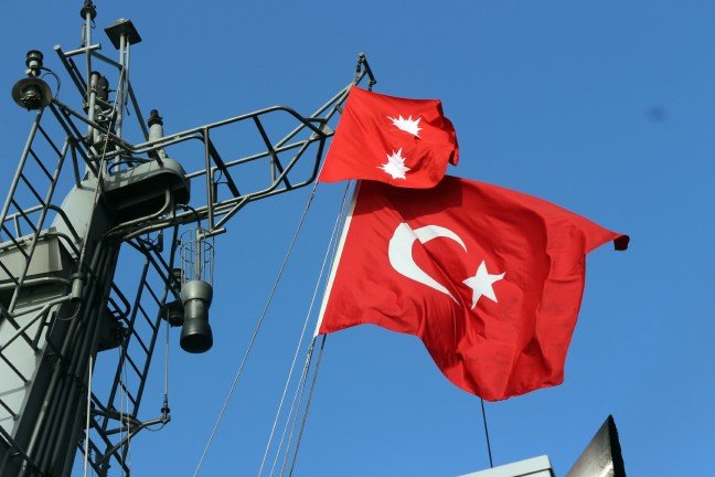 19-05/29/resimid_12273521