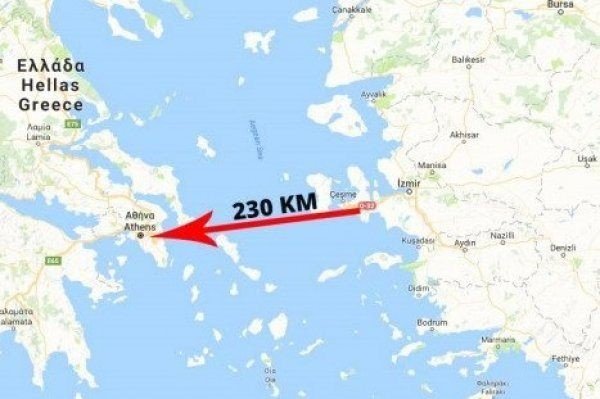 19-05/29/z6gio_1559099643_5621