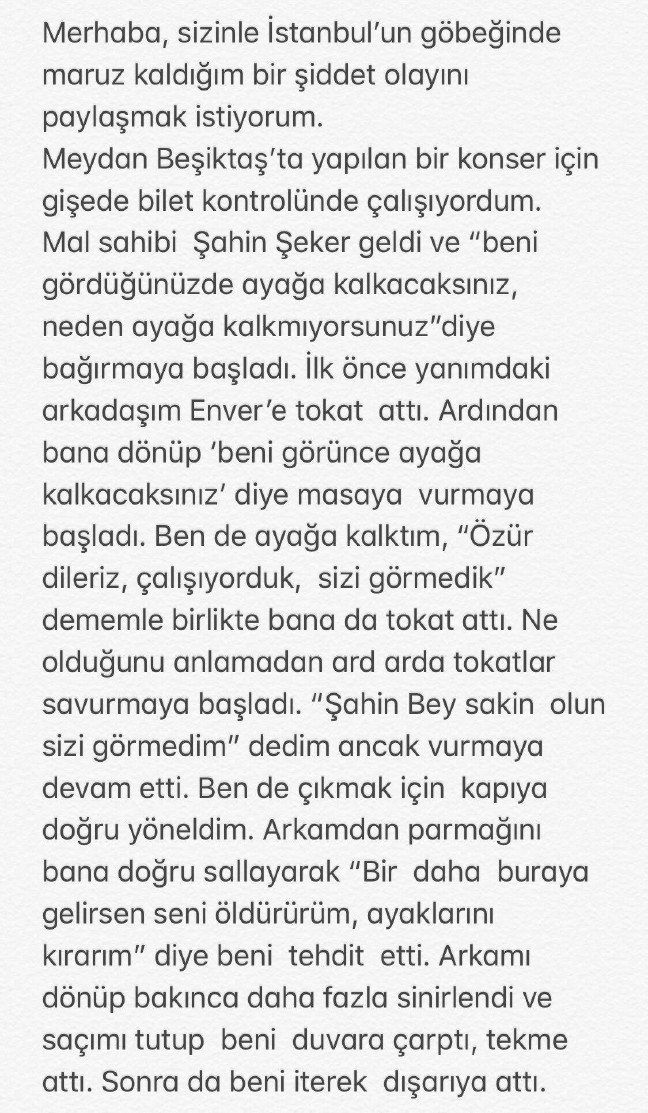 19-05/30/1-1559203955