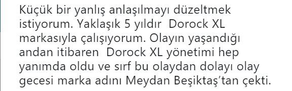 19-05/30/2-1559203963