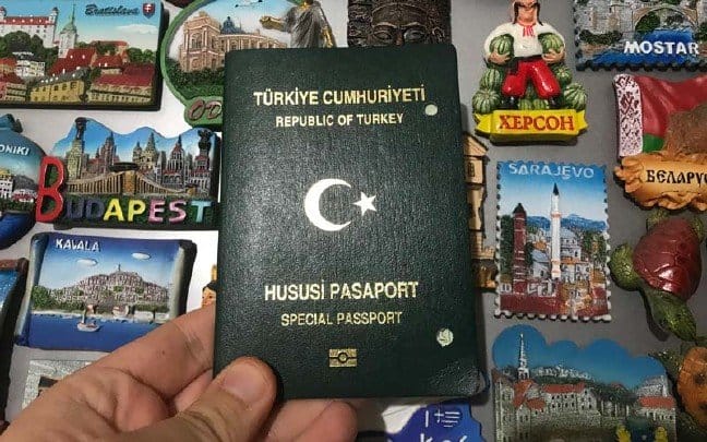 19-05/30/2-1559219983