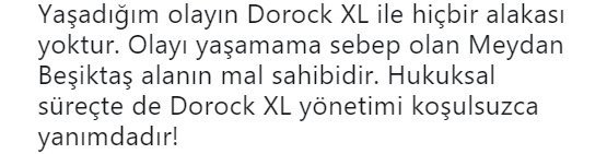 19-05/30/3-1559203969