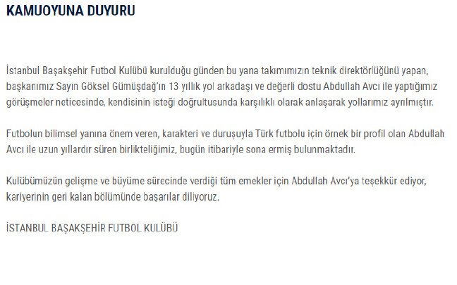 19-05/30/abdulah-avci-besiktastajpgg