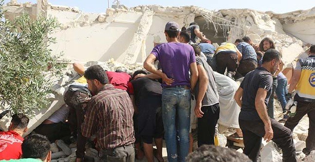 19-05/30/ana-manset-1559212262