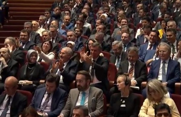 19-05/30/avukatlara-yesil-pasaport-ne-zaman-verilecek-avukatlara-yesil-pasaport-geliyor