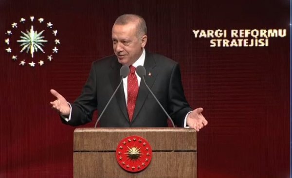 19-05/30/avukatlara-yesil-pasaport-ne-zaman-verilecek-avukatlara-yesil-pasaport-geliyorjpggjpgg