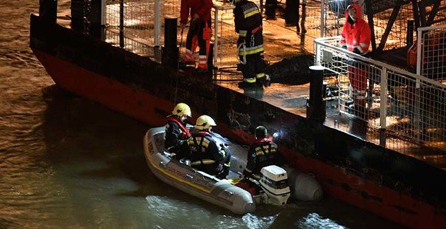 19-05/30/basliksiz-1-1559192816