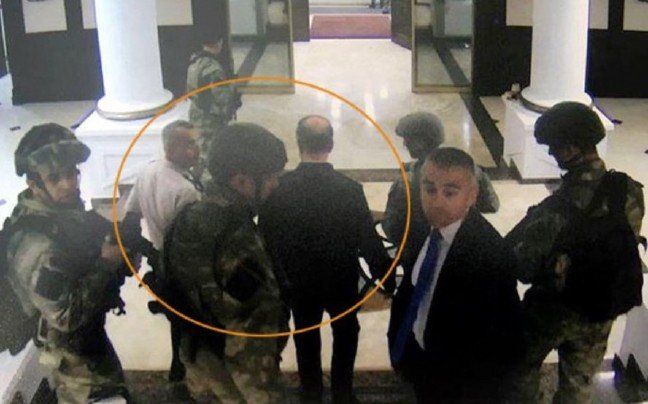 19-05/30/hulusi-akar