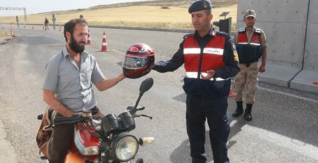 19-05/30/resimid_122863311_12286331