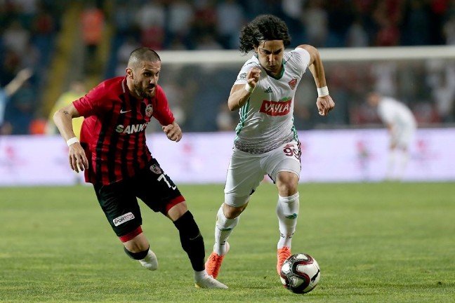 19-05/31/-71dlpju5t0u0e1j7bh_jcg