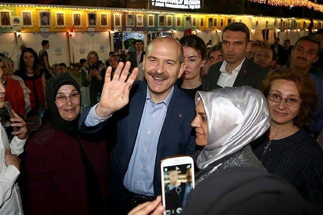 19-05/31/20190531_2_36698188_44938280