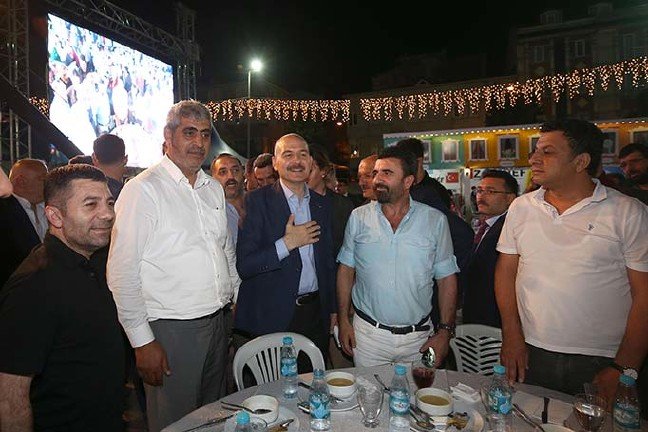 19-05/31/20190531_2_36698188_44938281