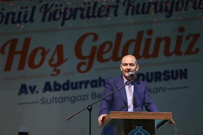 19-05/31/20190531_2_36698188_44938283