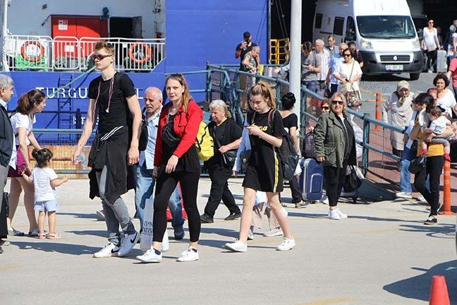 19-05/31/20190531_2_36700837_44941020