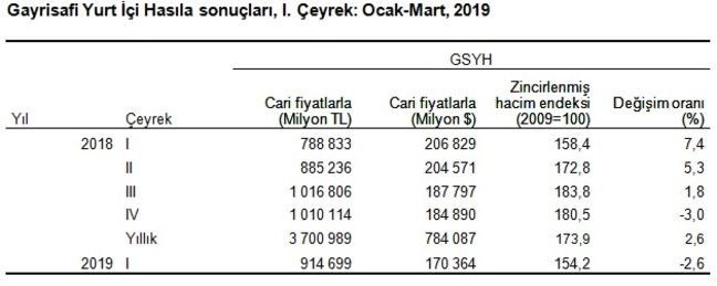 19-05/31/2480812_99a3817a537cc9f8f7aabbb04dcb1e29