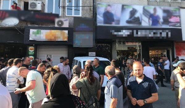 19-05/31/c26b6c1598a2f3d18e770520ed0b7234-1559324572