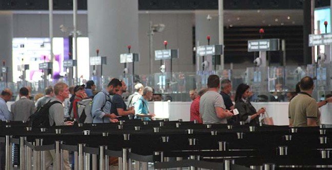 19-05/31/havalimani1-1559306413