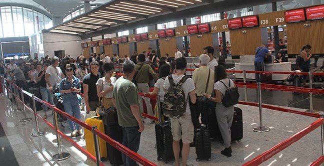 19-05/31/havalimani1