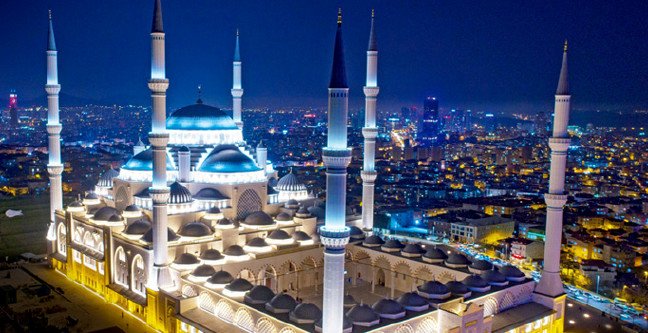 19-05/31/kadir-gecesi-1559295746