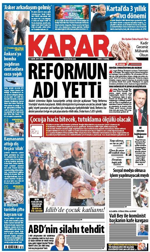 19-05/31/mans-1559254991