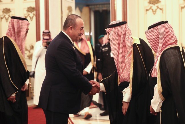 19-06/01/20190601_2_36715407_44971957