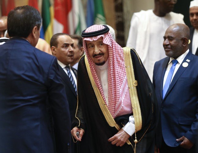 19-06/01/20190601_2_36715407_44971960