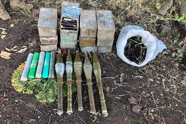 19-06/01/20190601_2_36716540_44974786