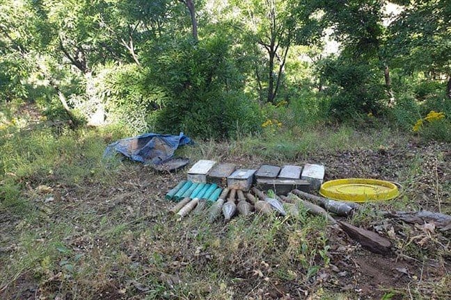 19-06/01/20190601_2_36716540_44974789