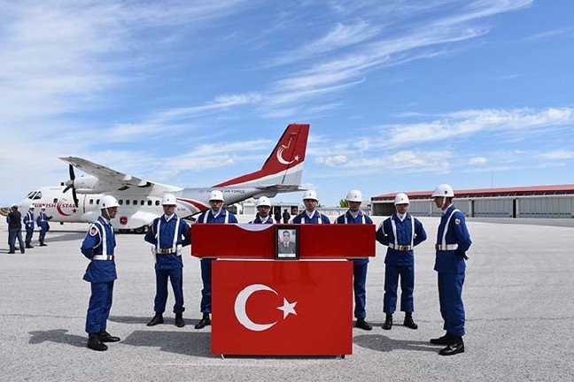 19-06/01/20190601_2_36717975_44978320