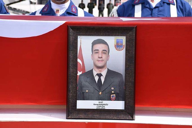 19-06/01/20190601_2_36717975_44978326