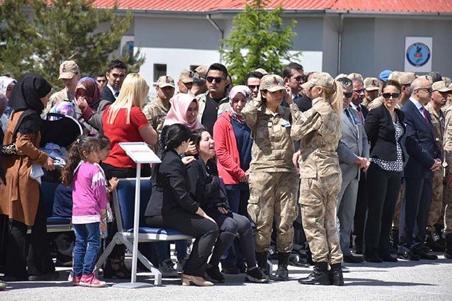 19-06/01/20190601_2_36717975_44978327