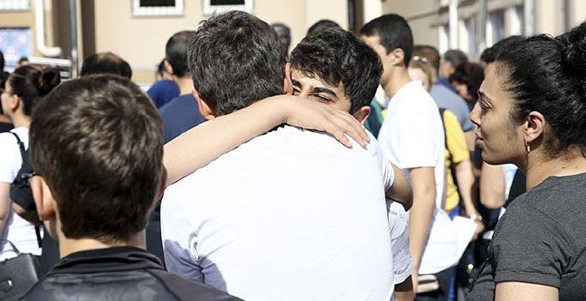 19-06/01/ana-manset-1559370707