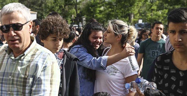 19-06/01/ana-manset-1559370726