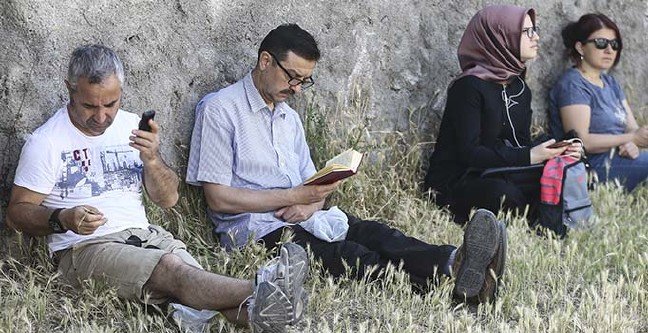 19-06/01/ana-manset-1559372278